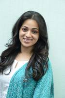 Reshma Photo Pics